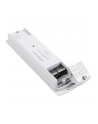 Homematic IP LED Controller RGBW (HmIP-RGBW) (Kolor: BIAŁY) - nr 15