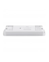 Homematic IP LED Controller RGBW (HmIP-RGBW) (Kolor: BIAŁY) - nr 26
