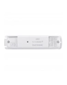 Homematic IP LED Controller RGBW (HmIP-RGBW) (Kolor: BIAŁY) - nr 29