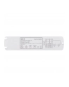 Homematic IP LED Controller RGBW (HmIP-RGBW) (Kolor: BIAŁY) - nr 32