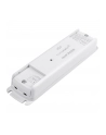 Homematic IP LED Controller RGBW (HmIP-RGBW) (Kolor: BIAŁY) - nr 35