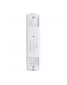 Homematic IP LED Controller RGBW (HmIP-RGBW) (Kolor: BIAŁY) - nr 37