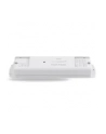 Homematic IP LED Controller RGBW (HmIP-RGBW) (Kolor: BIAŁY) - nr 38