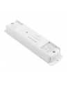 Homematic IP LED Controller RGBW (HmIP-RGBW) (Kolor: BIAŁY) - nr 7