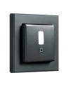 Homematic IP motion detector for 55 frames inside (HmIP-SMI55-A) (anthracite) - nr 13