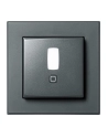 Homematic IP motion detector for 55 frames inside (HmIP-SMI55-A) (anthracite) - nr 17