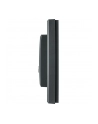 Homematic IP motion detector for 55 frames inside (HmIP-SMI55-A) (anthracite) - nr 19