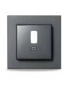 Homematic IP motion detector for 55 frames inside (HmIP-SMI55-A) (anthracite) - nr 25