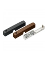 Homematic IP window ' door contact optical (HmIP-SWDO-A), opening detector (Kolor: BIAŁY) - nr 9