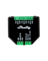 Shelly Plus Add-on, interface extension (Kolor: CZARNY) - nr 16