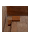 Shelly BLU Door/Window (brown) - nr 5