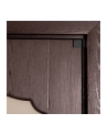 Shelly BLU Door/Window (Kolor: CZARNY) - nr 12