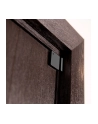 Shelly BLU Door/Window (Kolor: CZARNY) - nr 14