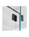 Shelly BLU Door/Window (Kolor: CZARNY) - nr 22