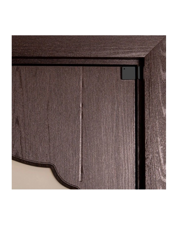 Shelly BLU Door/Window (Kolor: CZARNY) główny