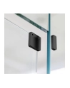 Shelly BLU Door/Window (Kolor: CZARNY) - nr 7