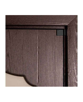 Shelly BLU Door/Window (Kolor: CZARNY) nr 2