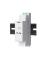 Shelly Pro 3EM Switch Add-on, Relay (Kolor: BIAŁY) - nr 11