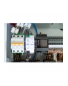 Shelly Pro 3EM Switch Add-on, Relay (Kolor: BIAŁY) - nr 7