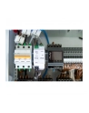 Shelly Pro 3EM Switch Add-on, Relay (Kolor: BIAŁY) - nr 9