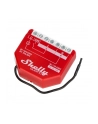 Shelly Wave 1 PM, relay (red, one channel) - nr 26