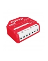 Shelly Wave 1 PM, relay (red, one channel) - nr 29