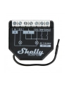 Shelly Wave 2PM, relay (Kolor: CZARNY) - nr 18