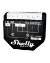 Shelly Wave 2PM, relay (Kolor: CZARNY) - nr 1
