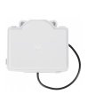 Homematic IP contact interface flush-mounted (HmIP-FCI1) - nr 15