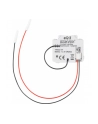Homematic IP contact interface flush-mounted (HmIP-FCI1) - nr 16