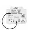 Homematic IP contact interface flush-mounted (HmIP-FCI1) - nr 19