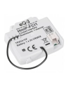 Homematic IP contact interface flush-mounted (HmIP-FCI1) - nr 6