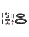 GARD-ENA Micro-Drip System Drip Irrigation Set Raised Bed/Bed, 35 Plants, Dripper (Black/Grey, Model 2023) - nr 8
