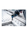 bosch powertools Bosch cordless straight grinder GWG 12V-50 S Professional solo (blue/Kolor: CZARNY, without battery and charger) - nr 8