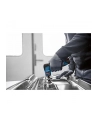 bosch powertools Bosch cordless straight grinder GWG 12V-50 S Professional solo (blue/Kolor: CZARNY, without battery and charger) - nr 9