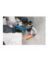 bosch powertools Bosch X-LOCK cordless angle grinder GWX 18V-10 P Professional solo, 18Volt (blue/Kolor: CZARNY, without battery and charger, in L-BOXX) - nr 2