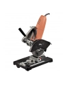 Einhell cutting stand TS 115/125 (for angle grinders with cutting disc 115mm and 125mm) - nr 2