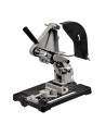 Einhell cutting stand TS 115/125 (for angle grinders with cutting disc 115mm and 125mm) - nr 6