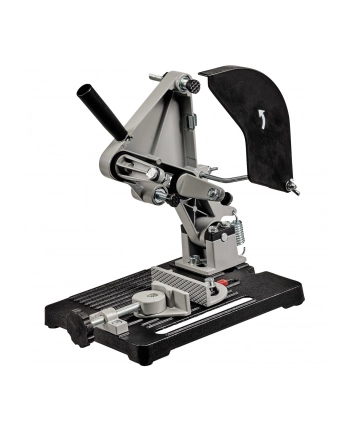 Einhell cutting stand TS 115/125 (for angle grinders with cutting disc 115mm and 125mm) nr 2