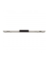 Wacom One, graphics tablet (Kolor: CZARNY/red, small) - nr 10