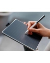 Wacom One, graphics tablet (Kolor: CZARNY/red, small) - nr 16