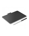 Wacom One, graphics tablet (Kolor: CZARNY/red, small) - nr 7