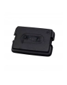 Petzl battery E092DB00, for SWIFT RL (Kolor: CZARNY, for headlamp) - nr 13
