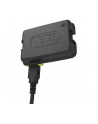 Petzl battery E092DB00, for SWIFT RL (Kolor: CZARNY, for headlamp) - nr 4