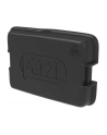 Petzl battery E092DB00, for SWIFT RL (Kolor: CZARNY, for headlamp) - nr 5