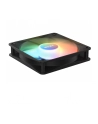 NZXT F120 RGB Core Single 120x120x26, case fan (Kolor: CZARNY, single fan, without controller) - nr 10