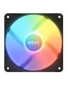 NZXT F120 RGB Core Single 120x120x26, case fan (Kolor: CZARNY, single fan, without controller) - nr 17