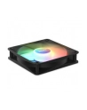 NZXT F120 RGB Core Single 120x120x26, case fan (Kolor: CZARNY, single fan, without controller) - nr 26
