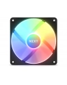 NZXT F120 RGB Core Single 120x120x26, case fan (Kolor: CZARNY, single fan, without controller) - nr 30