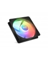 NZXT F120 RGB Core Single 120x120x26, case fan (Kolor: CZARNY, single fan, without controller) - nr 31